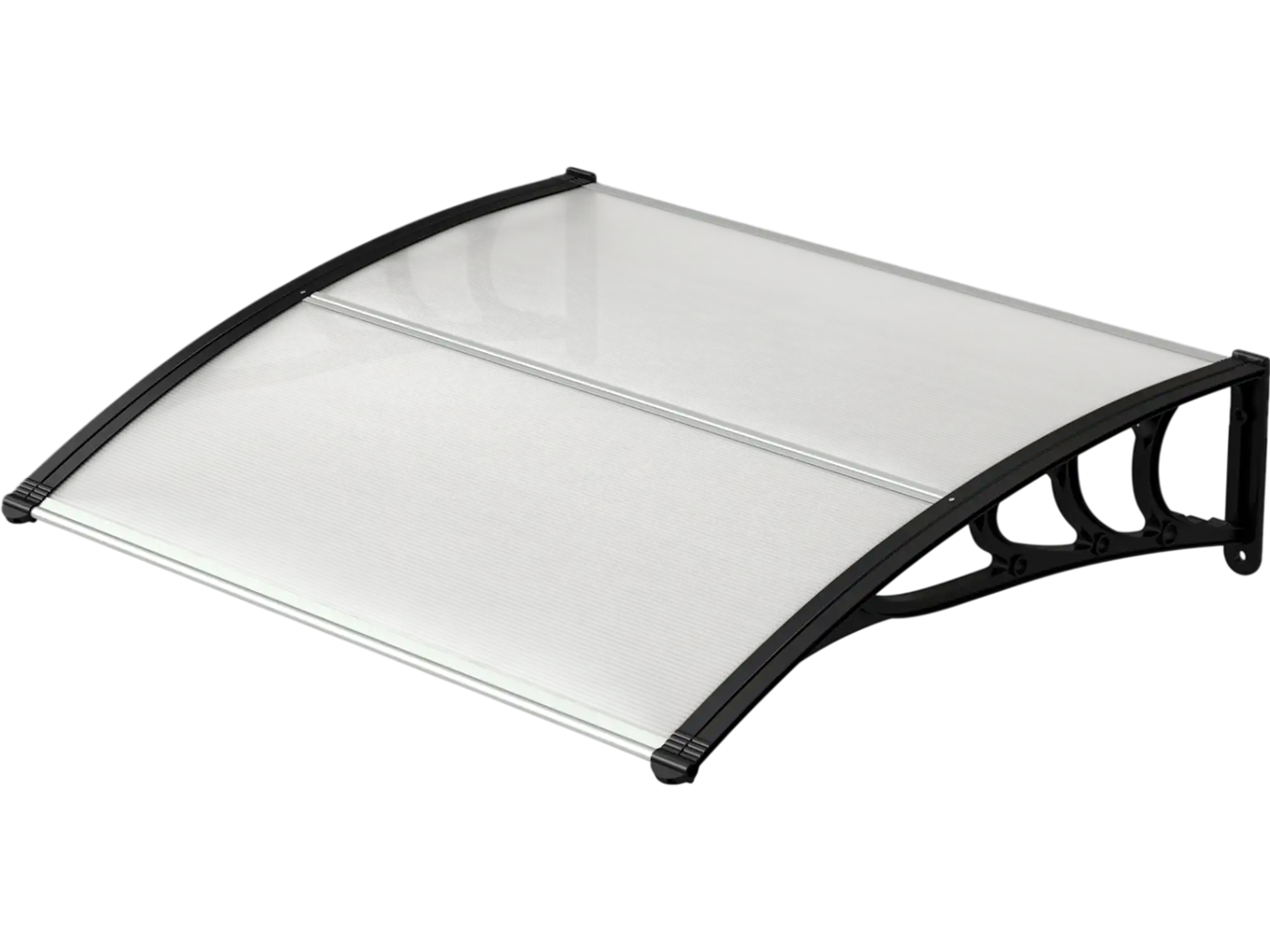 Costway 39 x 30
