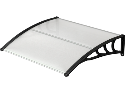Costway 39 x 30