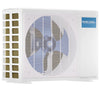 MRCOOL Ductless Mini-Split Air Conditioner & Heater DIY Complete System 24K BTU 208-230V/60Hz 4th Gen New