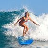 Lightweight Super Bodyboard Surfing with EPS Core Boarding-S - Gallery View 1 of 11