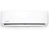 MRCOOL Ductless Mini-Split Air Conditioner & Heater 12,000 BTU 1 Ton 115V Advantage 4th Gen A-12-HP-115C New