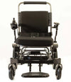 Reyhee Roamer Folding Electric Wheelchair 24V 12Ah 200W 3.7 MPH New