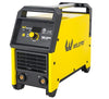 Weldpro MMA200GD Inverter Arc/Stick/Lift TIG Welder 15-200 AMP Dual Voltage 115-Volt/230-Volt L11003 New