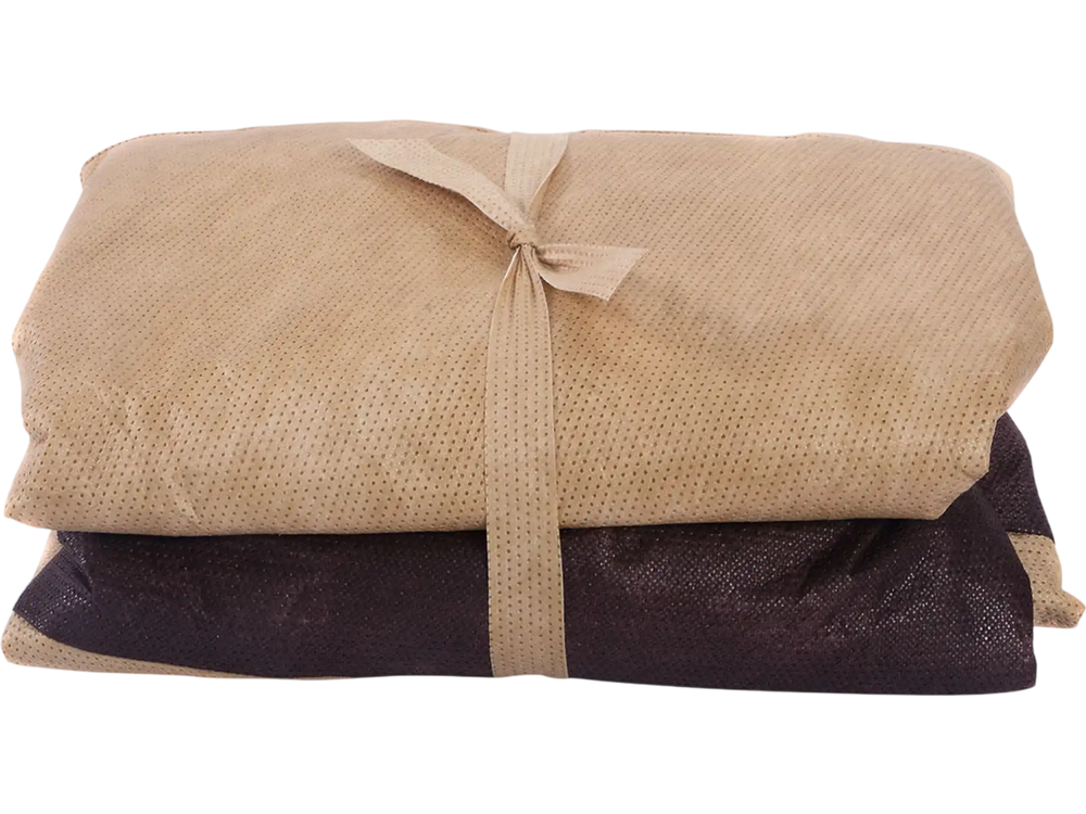 72 Inch Waterproof Oval/Rect Garden Table Cover