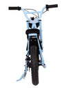 Droyd Weeler Mini E-Bike 24V 8Ah 200W 10 MPH New