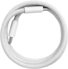 Giraffe Tools Gitryin Magnetic Charging Cable 3.3ft 240W New
