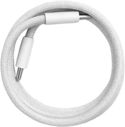 Giraffe Tools Gitryin Magnetic Charging Cable 3.3ft 240W New
