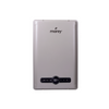 Marey GA30LP Indoor Tankless Water Heater 8 GPM 30L 199,000 BTU New