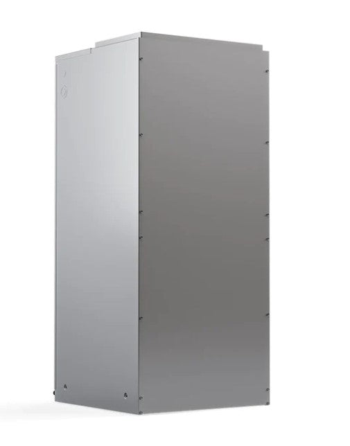 MRCOOL Universal Central Heat Pump Split System 2-3 Ton 20 SEER R410A 24,000-36,000 BTU MDU18024036 New