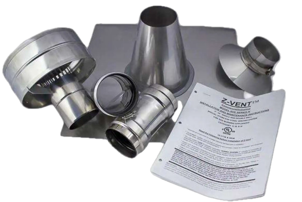 Featured image for product 2519881318482