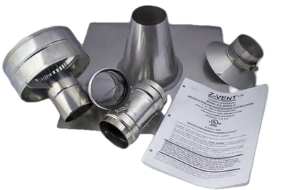 Featured image for product 2519881318482