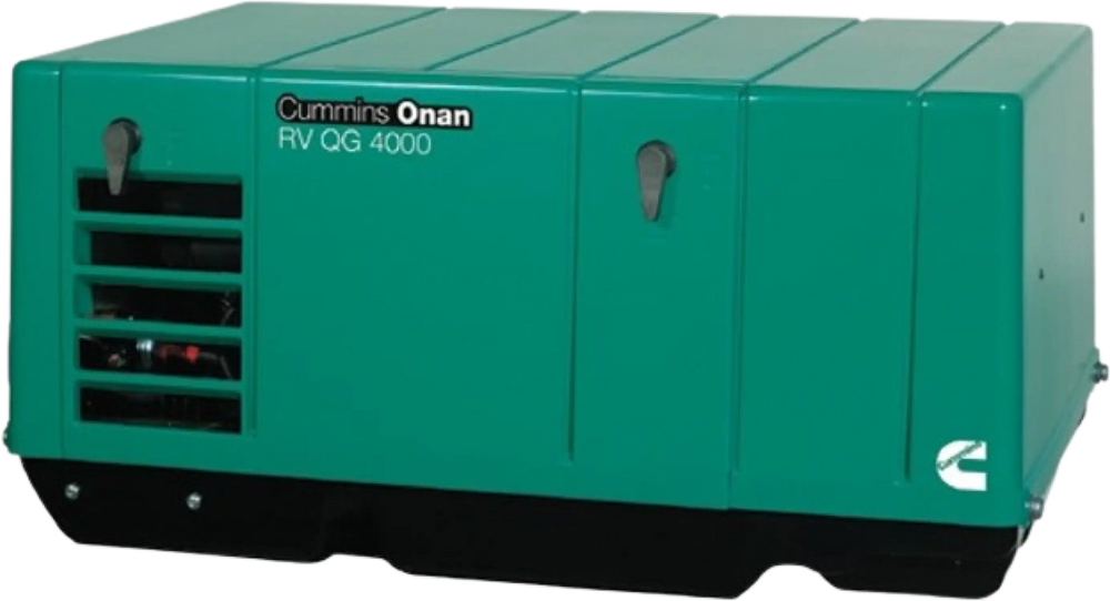 Featured image for product 7454221861053