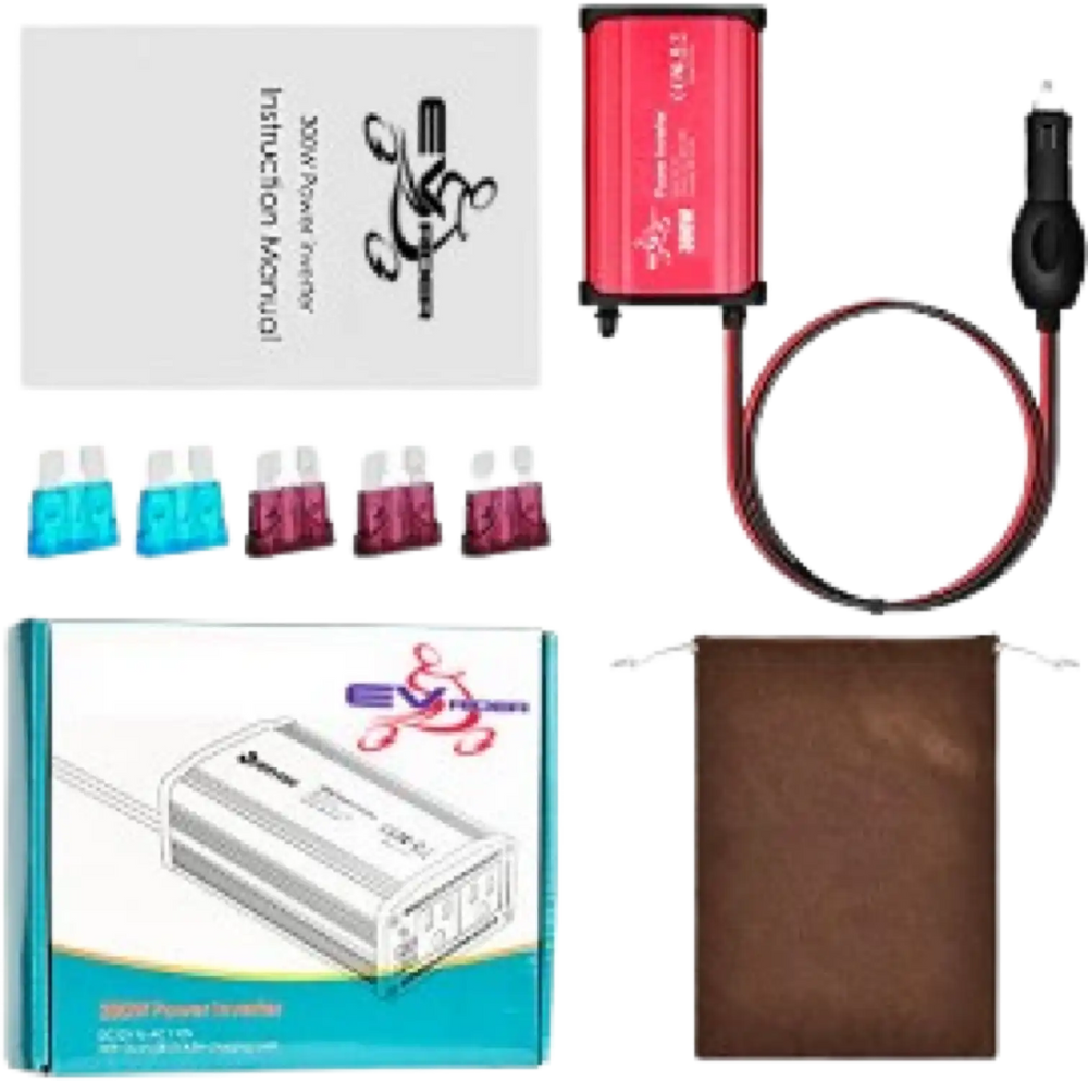 Featured image for product 7493161189565