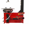 Mayflower Tools 980 Tire and Wheel Changer 3 HP Bead Blaster Red Edition New