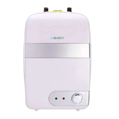 Marey Tank23L 6 Gallon Mini-Tank Water Heater Open Box