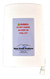 Featured image for product 7338250436797