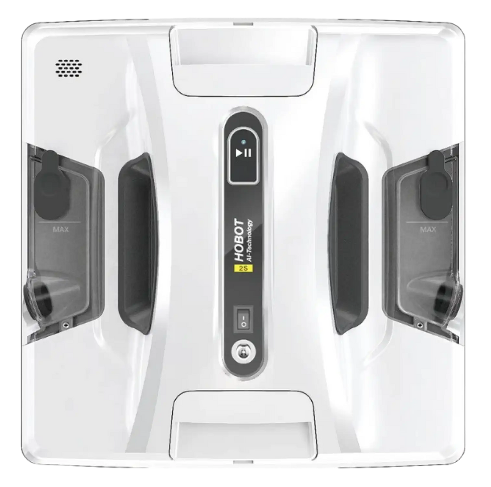 Featured image for product 7348084310205