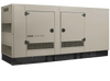 Featured image for product 7430604259517