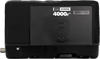 Featured image for product 8284188704957