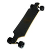 Atom 40026 All-Terrain Drop Deck Longboard 39 Inch New