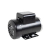 Canpump Electric Motor - 2 hp Single-Phase 120 V, NEMA 56C 5/8-inch Shaft