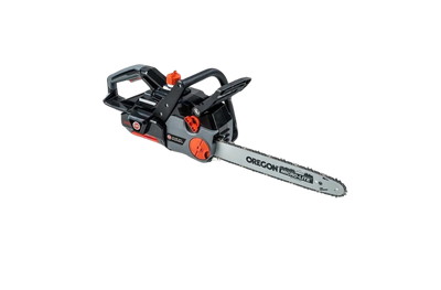 DR Power Chainsaw 16