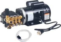 Featured image for product 7975411450045