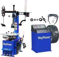 Featured image for product 8051862438077