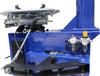 Mayflower Tools 950 + 680 3 HP Tire Changer with Bead Blaster and Electronic Wheel Balancer Combo New