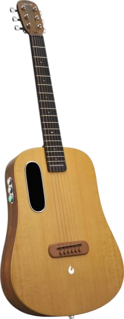 Featured image for product 7924318273725