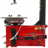 Mayflower Tools 980 + 800 1.5 HP Tire Changer and Wheel Balancer Combo with 300 Assist Arm New