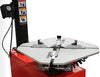 Mayflower Tools 980 + 800 1.5 HP Tire Changer and Wheel Balancer Combo with 300 Assist Arm New