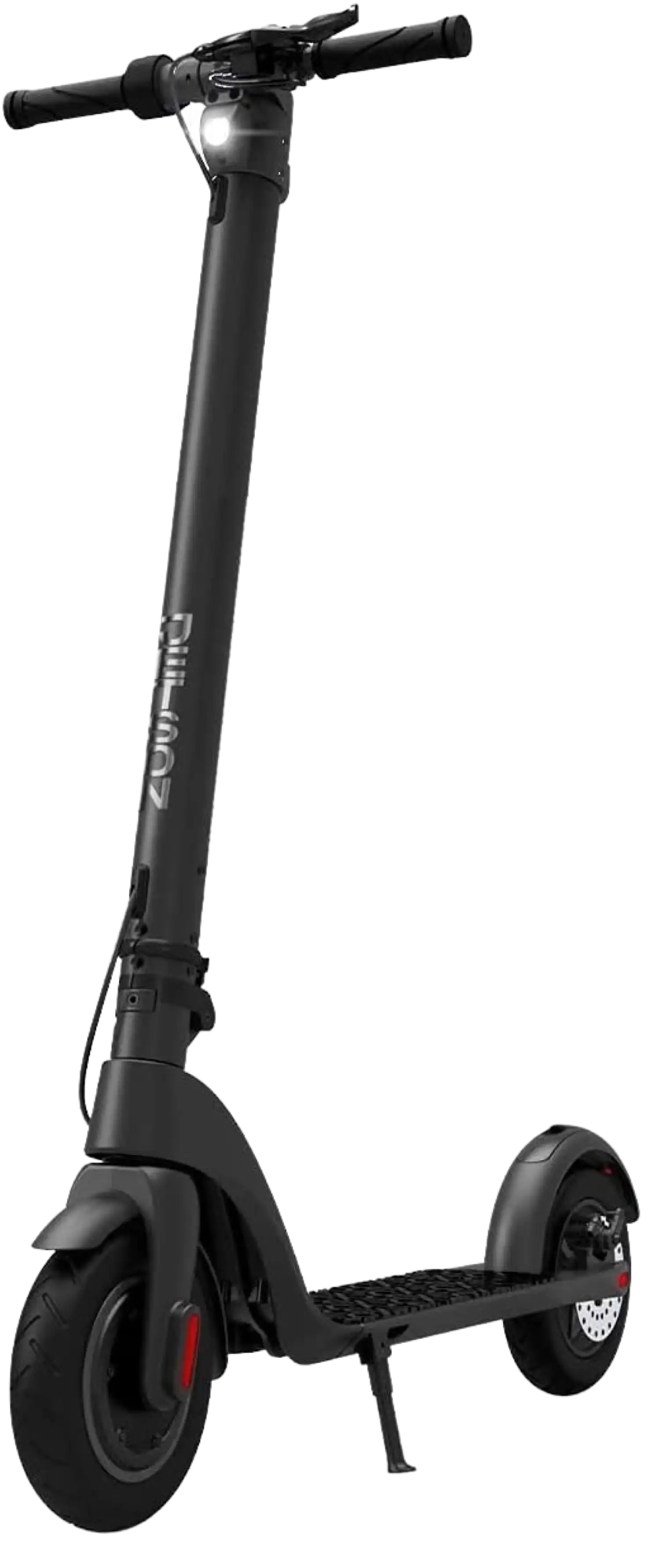 Jetson Knight Up To 15.5 Mile Range 20 MPH 8.5