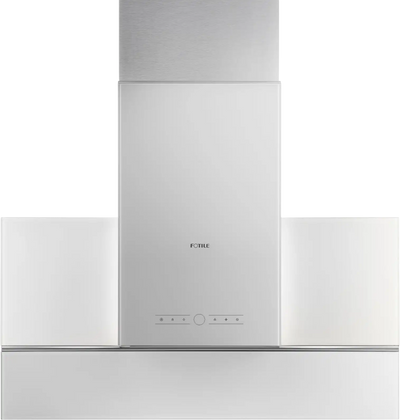 Fotile EA06C Island Range Hood 42