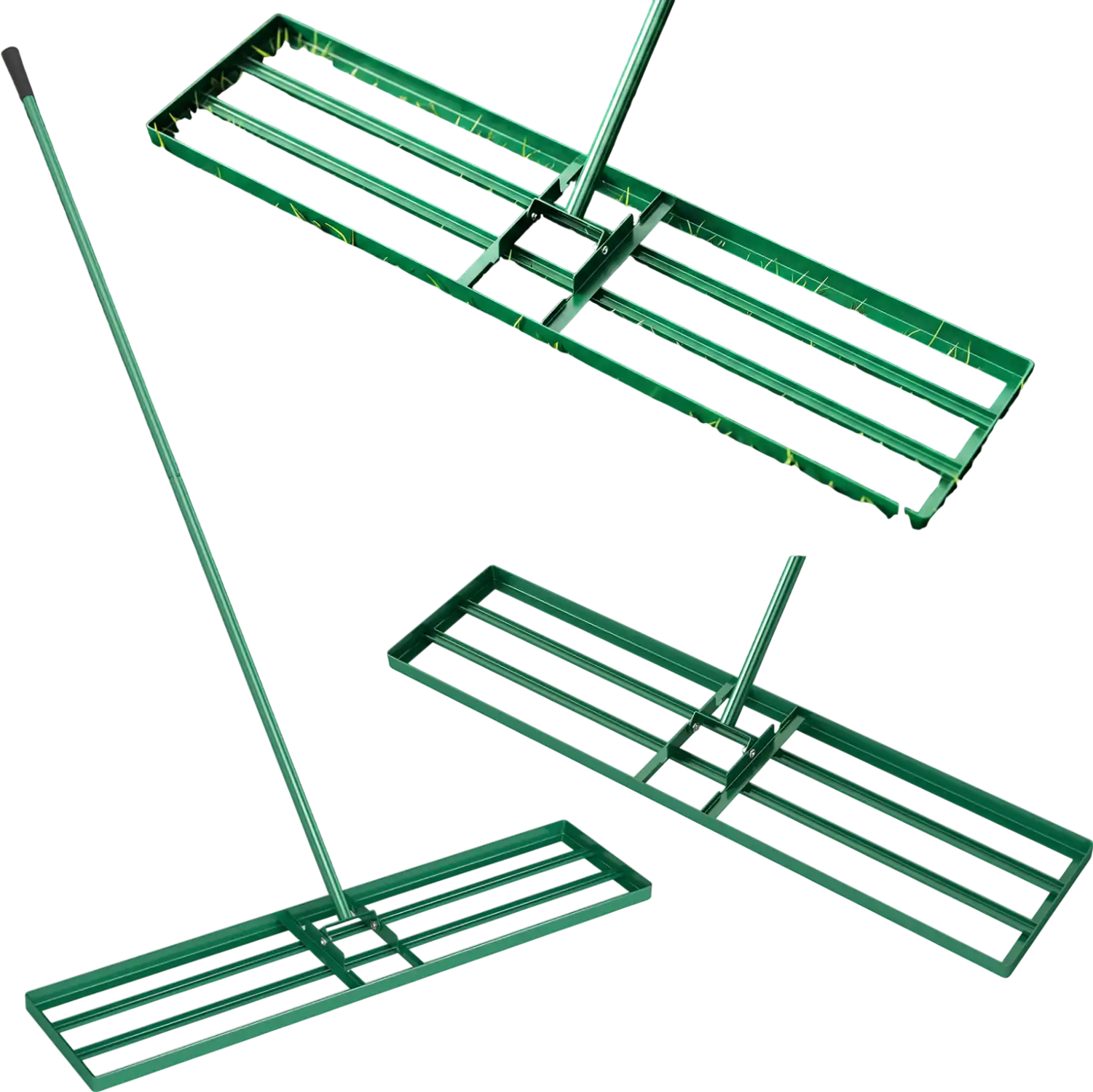 Costway 42 x 10