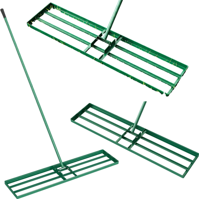 Costway 42 x 10