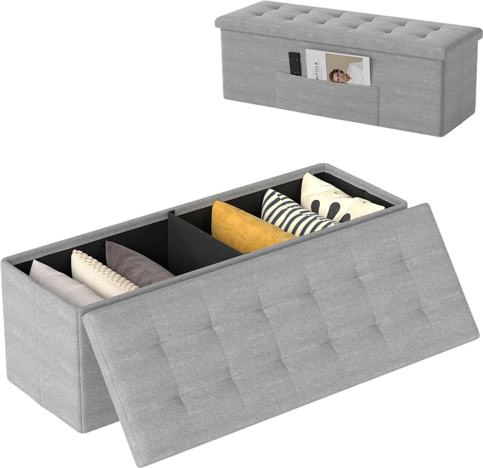 Costway 43