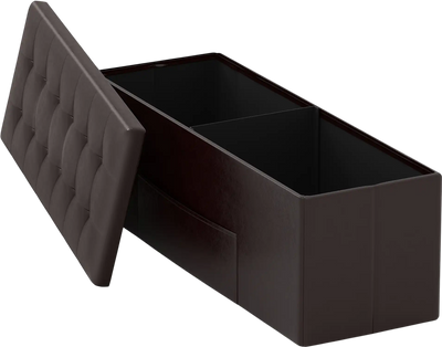 Costway 43