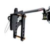 Eaz-Lift 48750 ReCurve R3 Weight Distribution Hitch 400 lb Kit with 2-5/16" Ball New