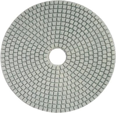 Featured image for product 8215014015165