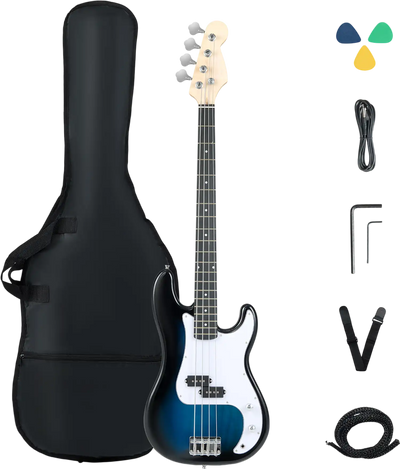 Costway 45.5
