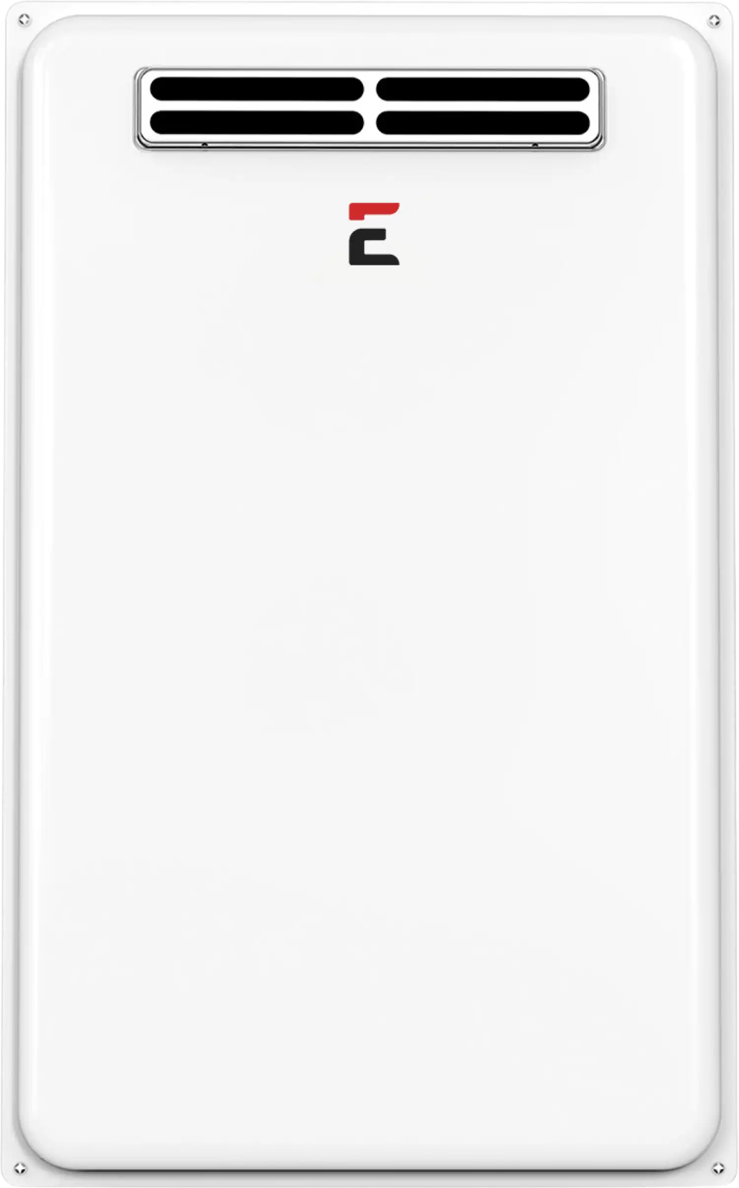 Eccotemp 45H-LP 6.8 GPM Outdoor Propane Tankless Water Heater Open Box
