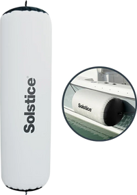 Featured image for product 7984711073981