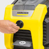 Karcher K2300PS Electric Pressure Washer 2300 PSI 1.2 GPM 120V New