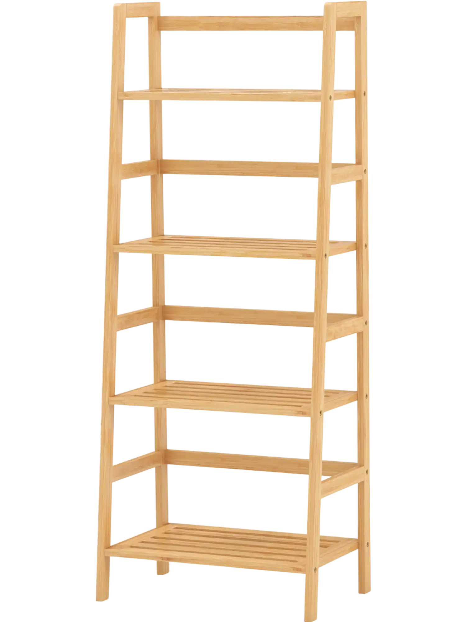 Costway 47.5