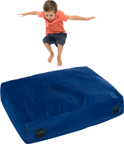 Costway 48