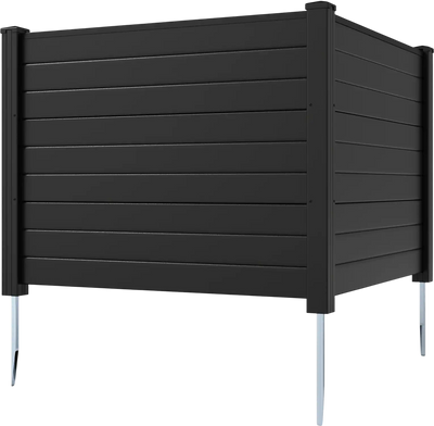 Costway 48