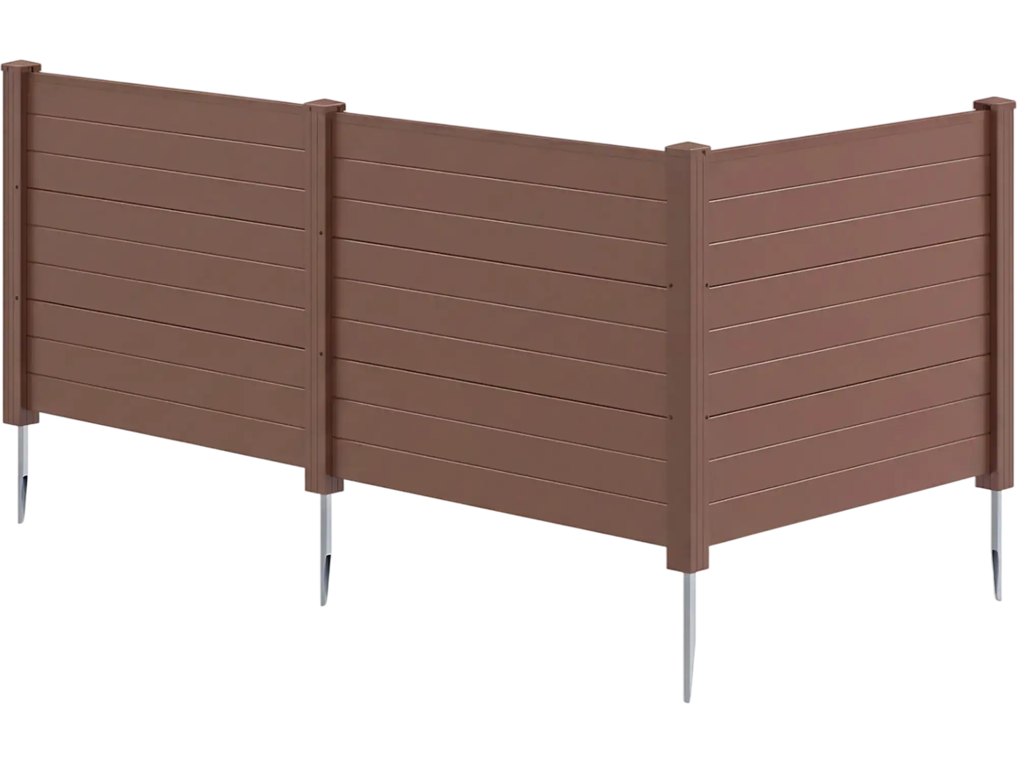 Costway 48 x 38