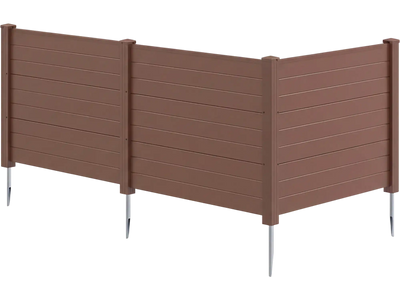 Costway 48 x 38