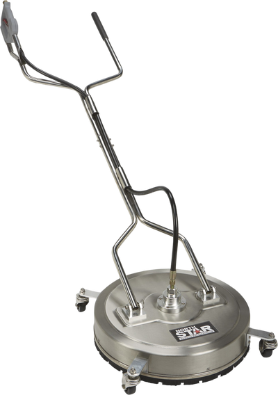 NorthStar 49430 Pressure Washer 22